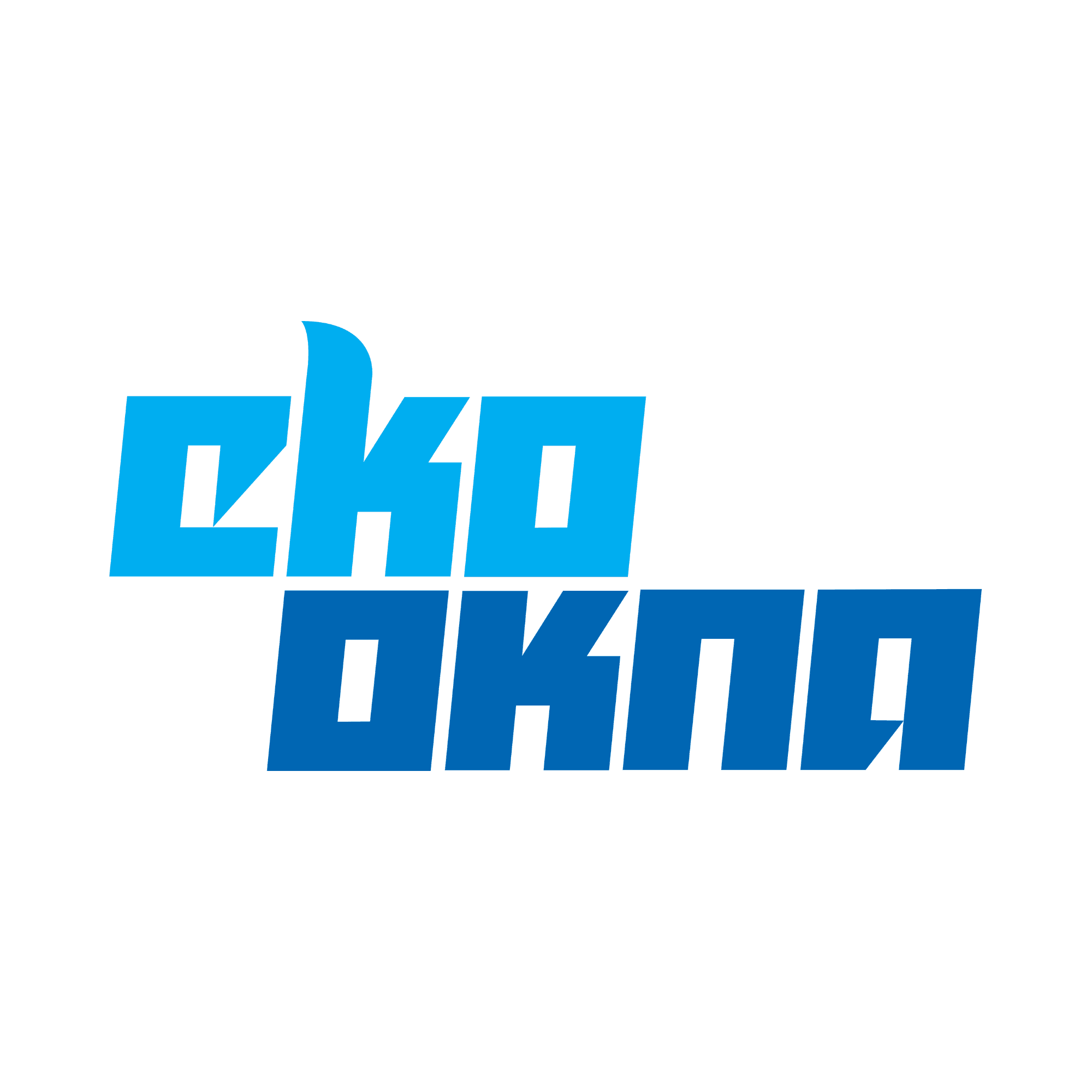 Eko-Okna – producent systemów okiennych w ofercie RES DOM