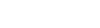 Logo Totvs