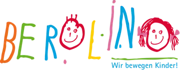 Logo des Sponsors Berolino