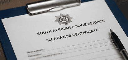 Service Image