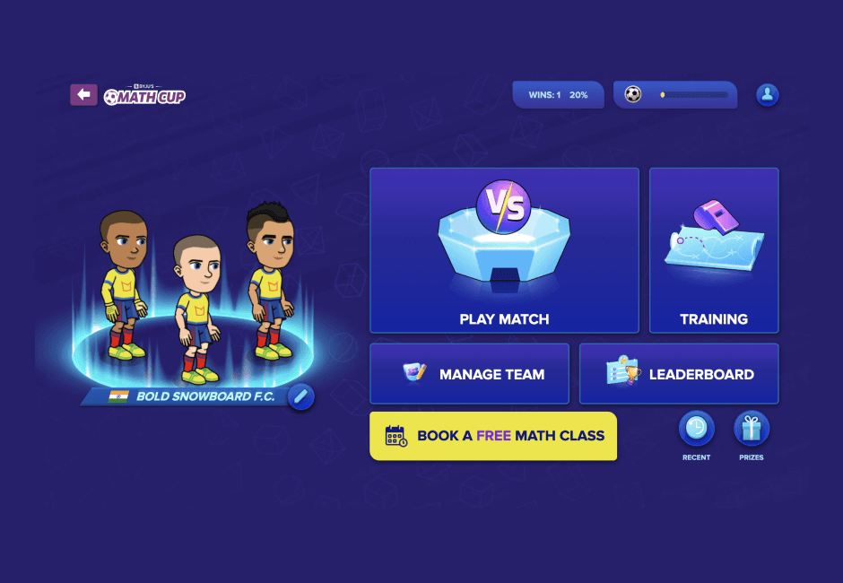 Dashboard Sidebar Close Up