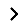 Right Arrow Icon