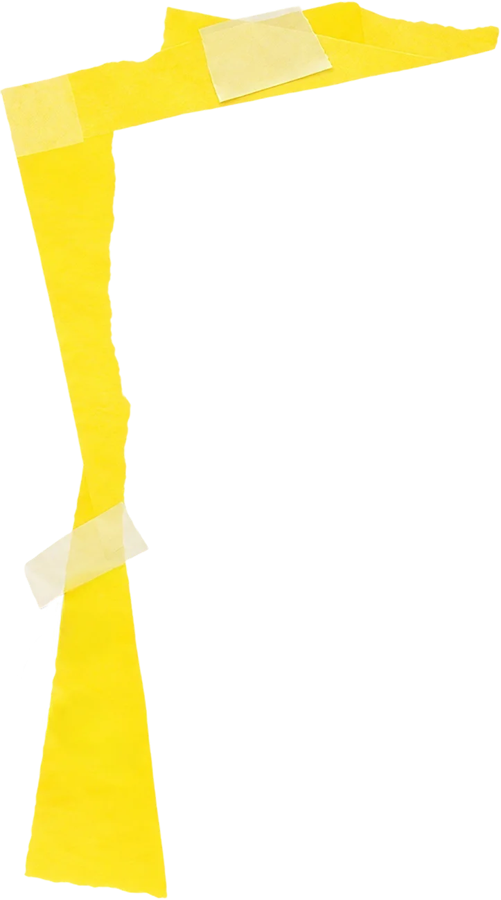 pattern decoration