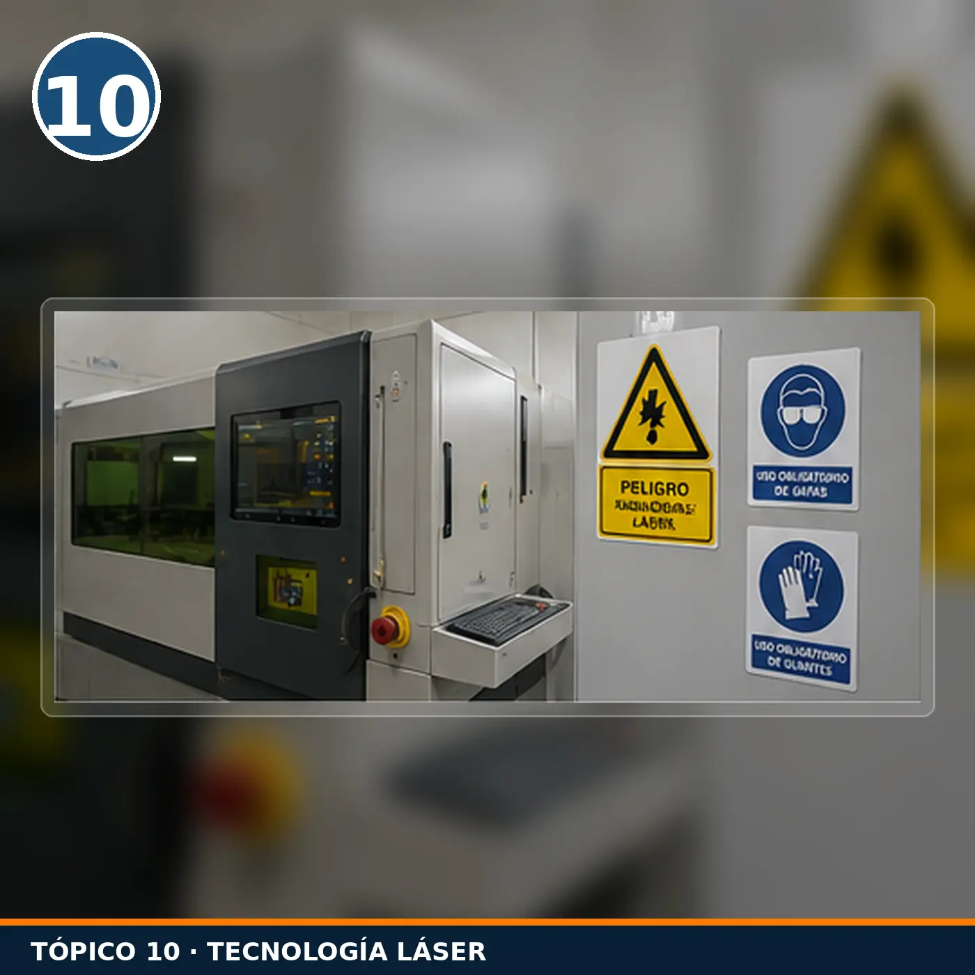 Topico 10