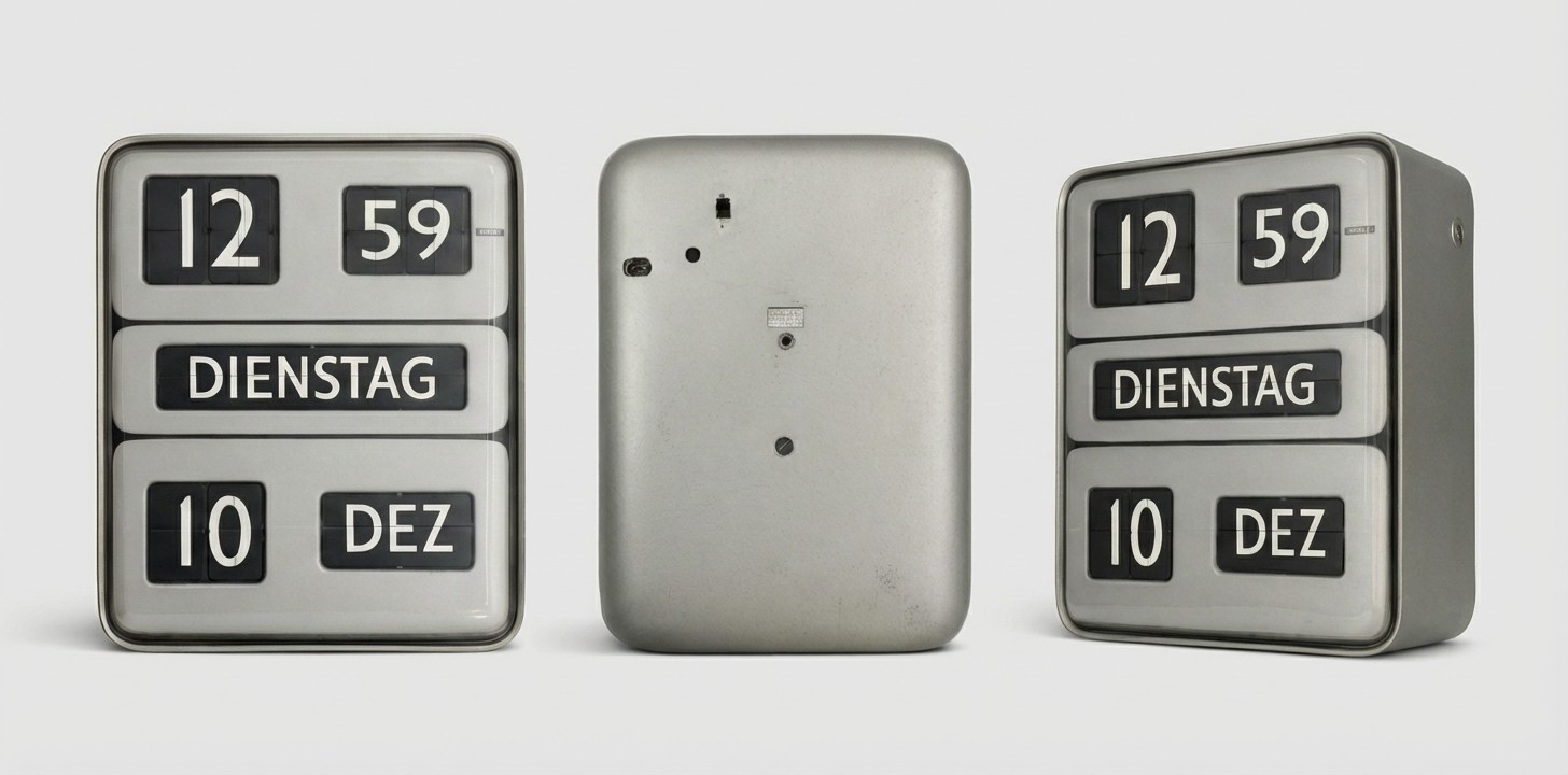 Close-up of two smiling friends with freckles, bright makeup, on a light blue background—joyful, inclusive brand portrait.