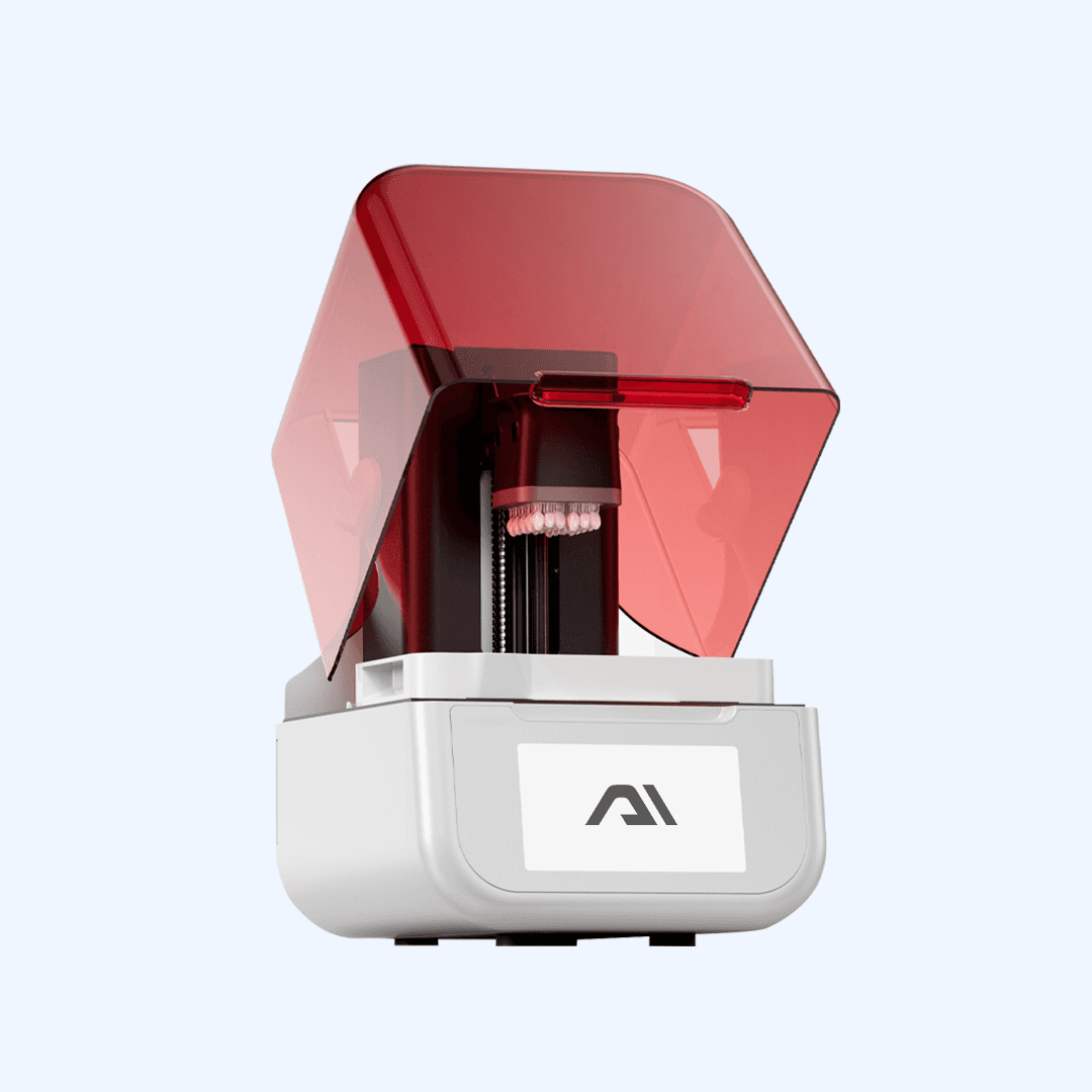 Feature Image