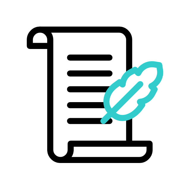 podcast transcription