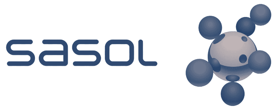 Client Logo Placeholder