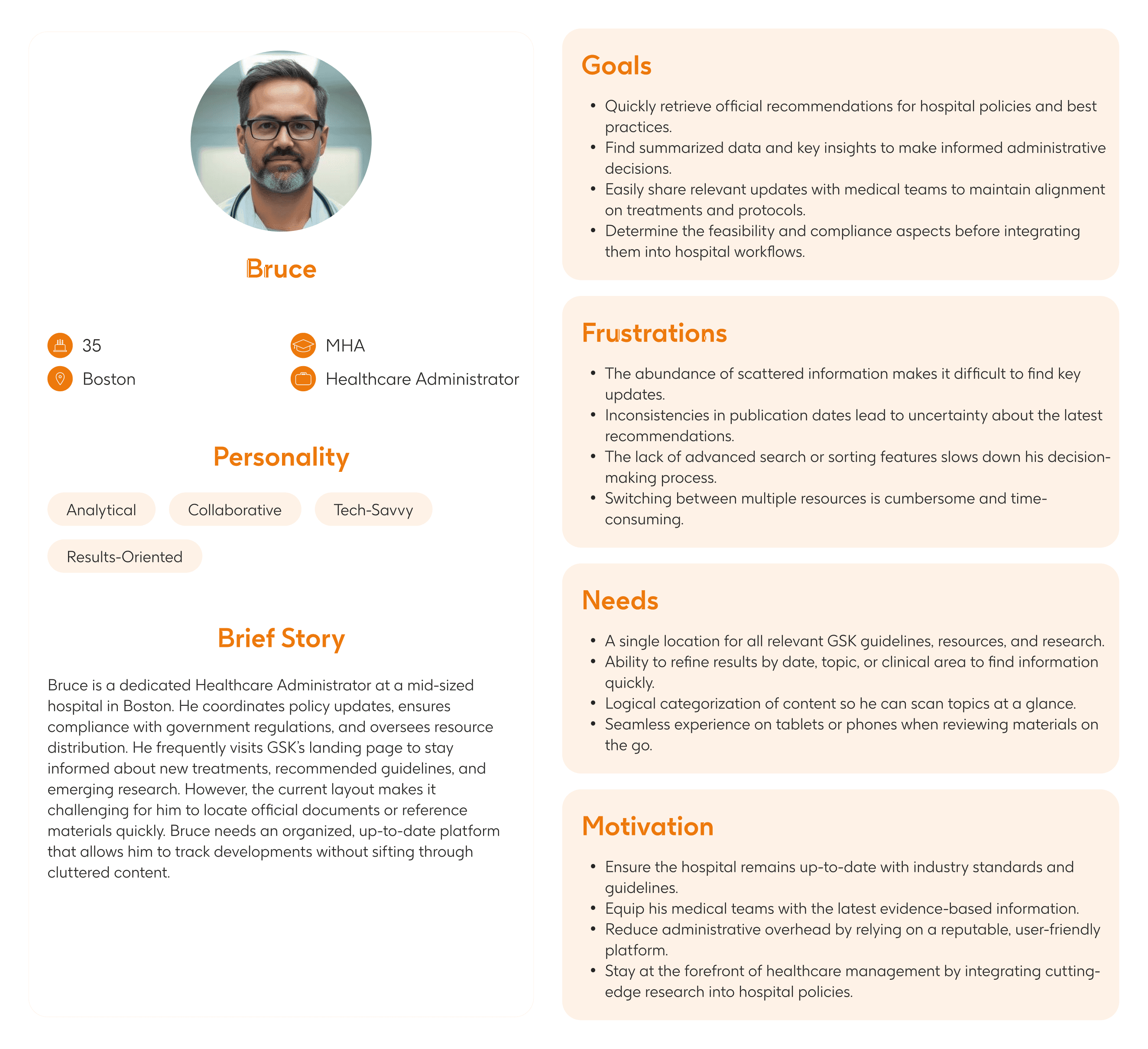 Qualitative Research