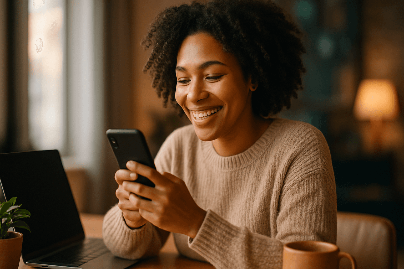 προβολές ιστοριών στο instagram