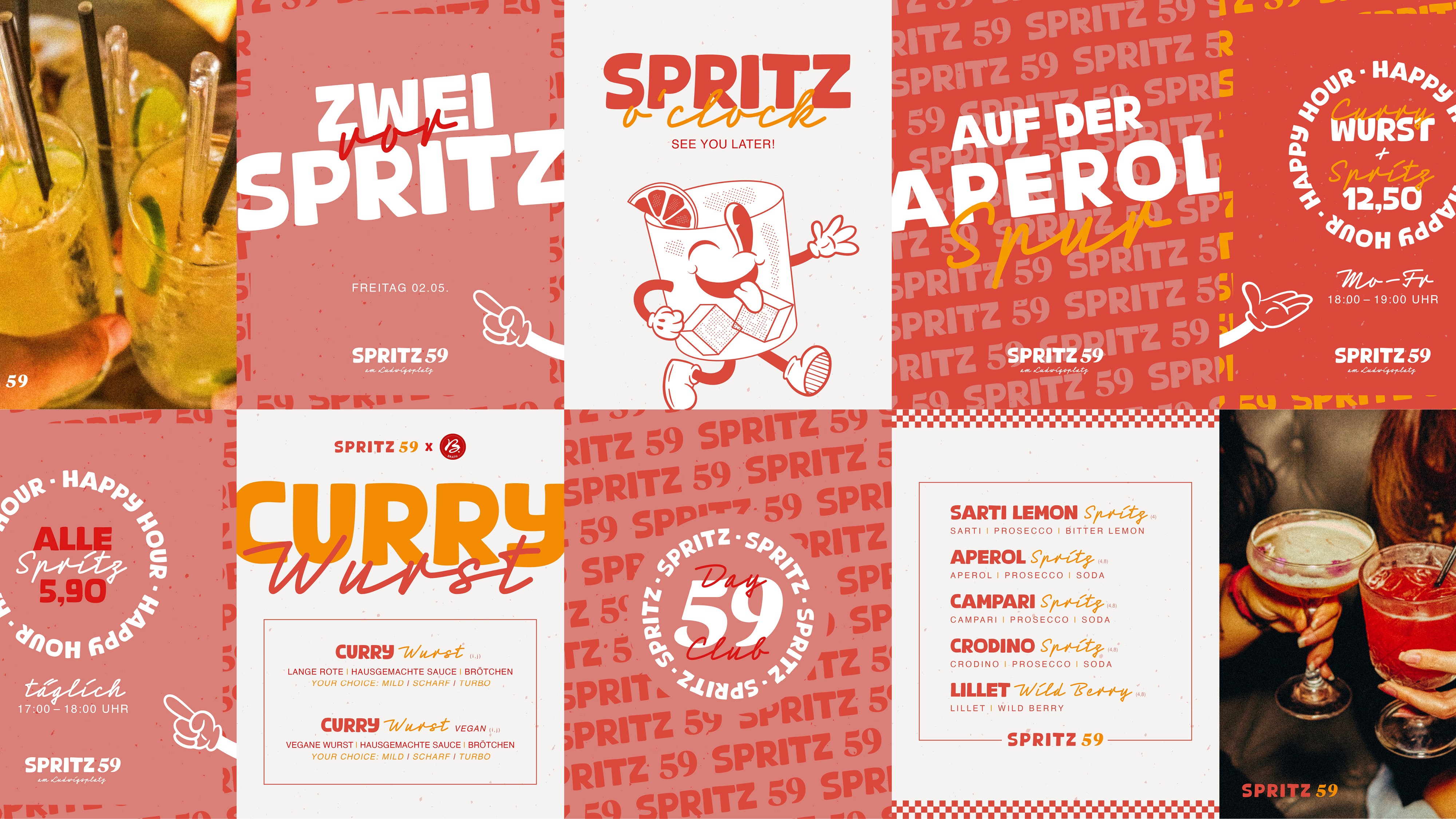 Spritz59 Social-Media 