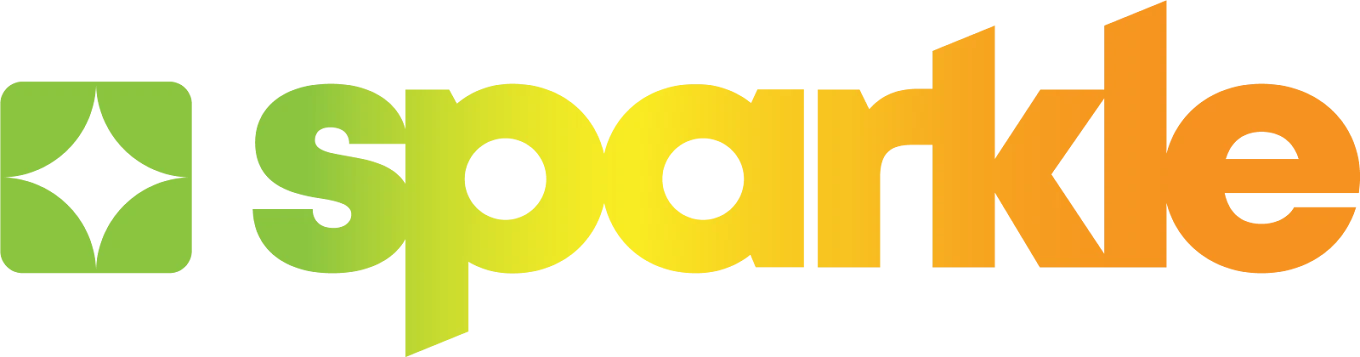 Logo of uilogos