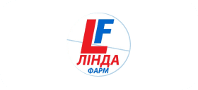 LindaPharmacyLogo