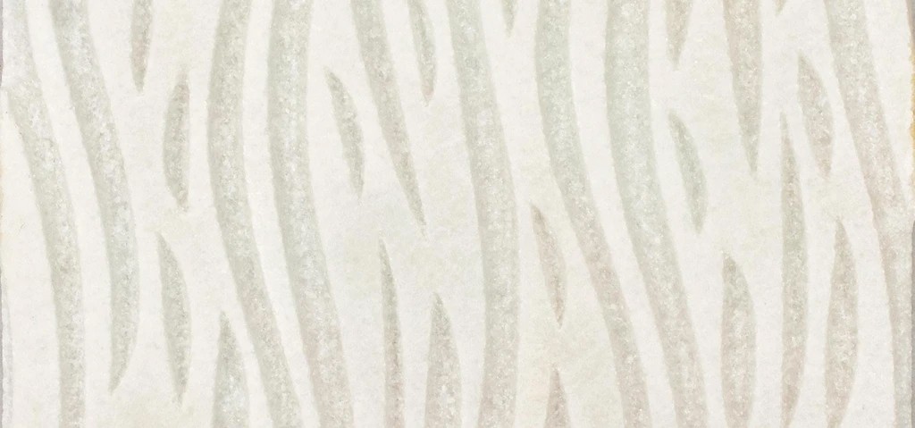 Landscape Stone