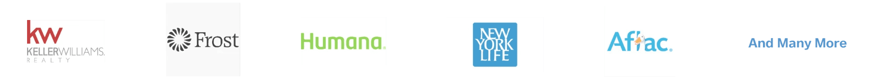 Companies using San Antonio business calendar