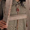 gem studio jewelry