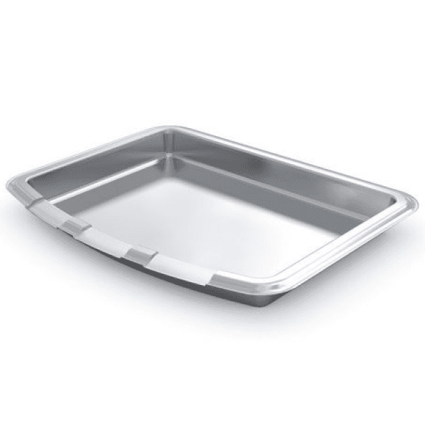 The Pearl Tanning Ledge Spa Shell