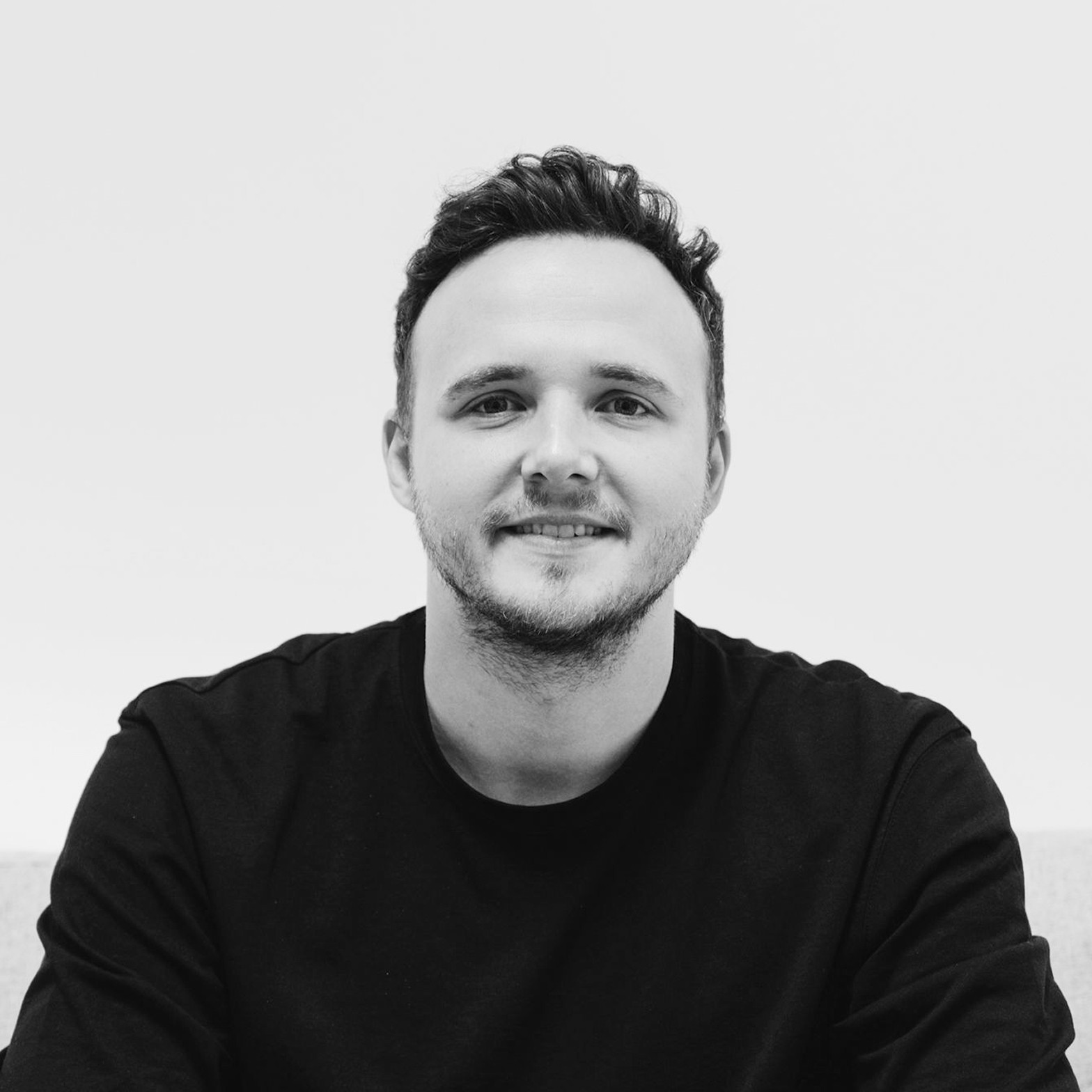 Vít Hanák CEO agentury Fanl