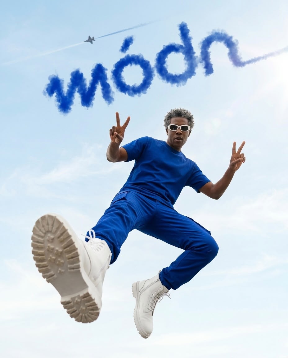 Möbius