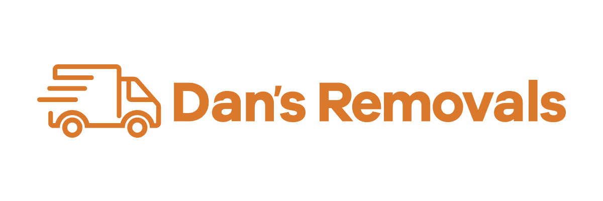 Dan's Removals