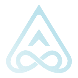 Logo Alpinity Agentenplattform