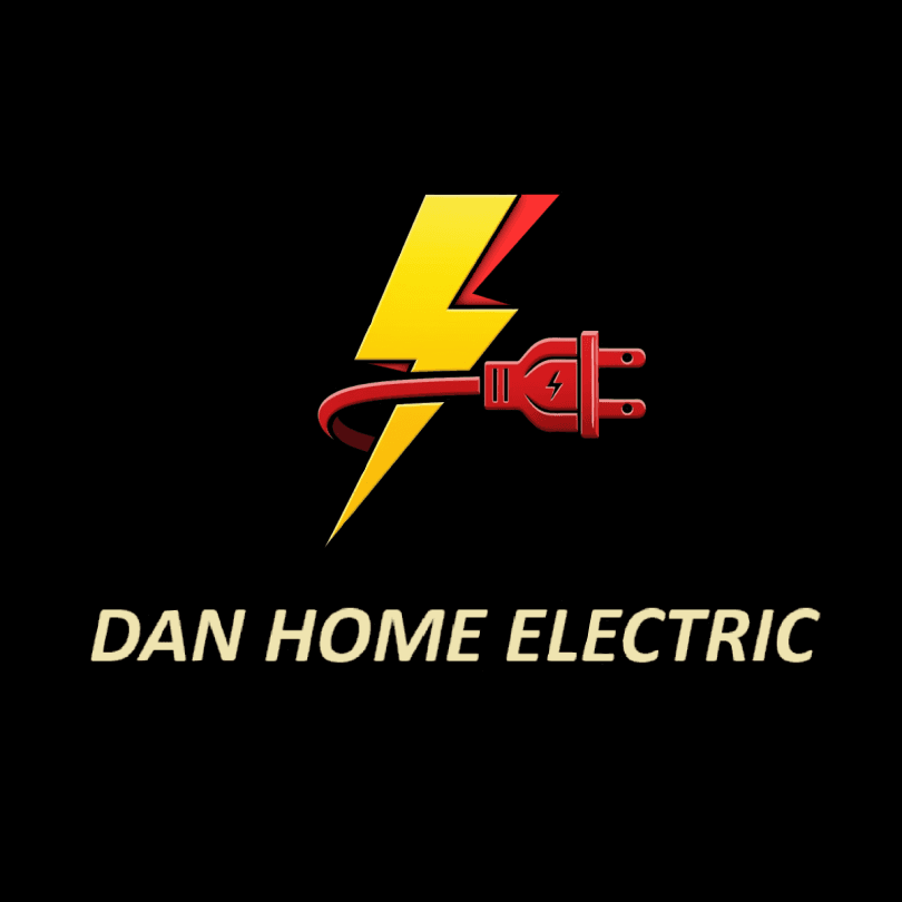 Northern Virginia Electrical Contractor