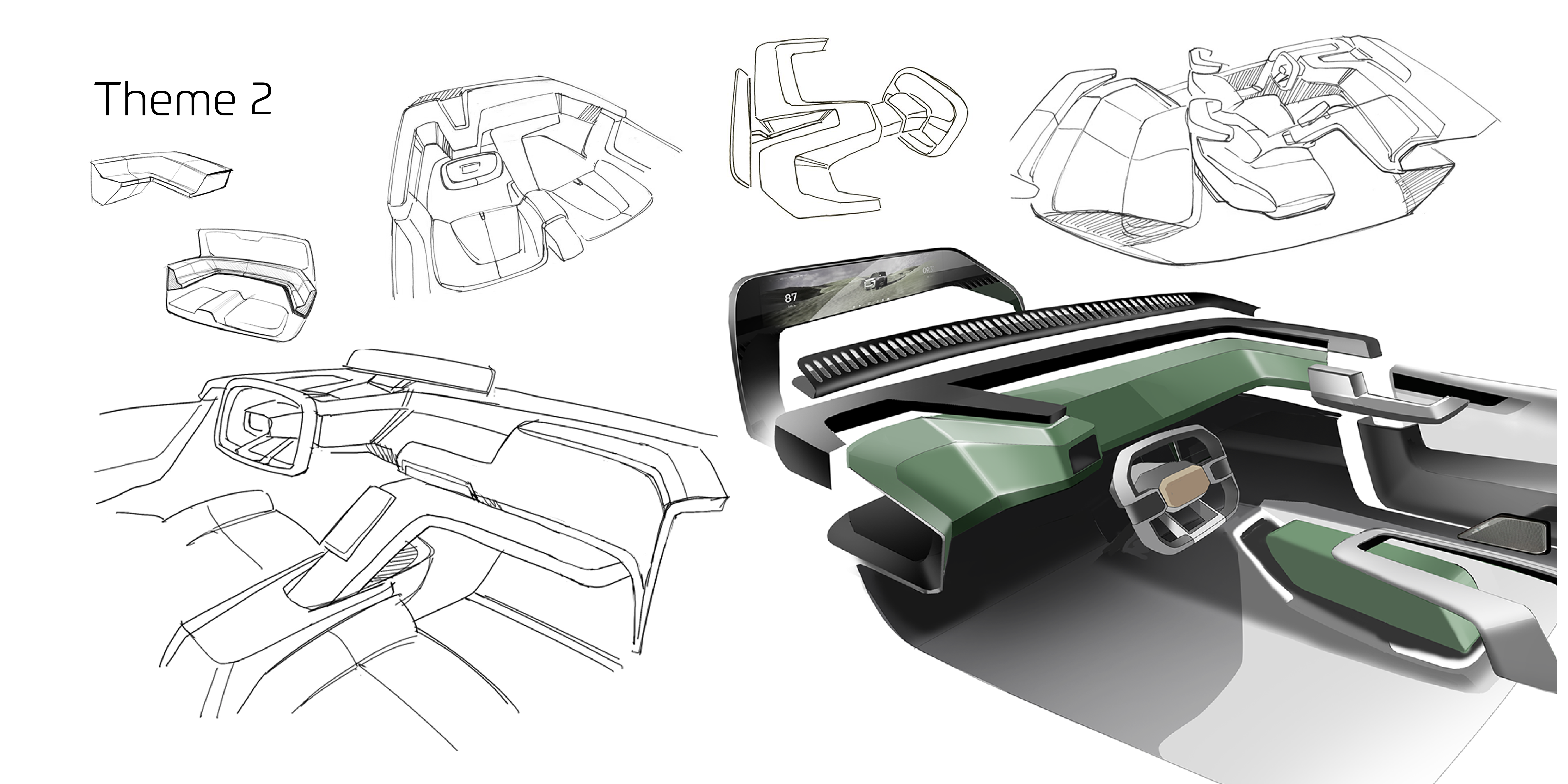 Sample project image