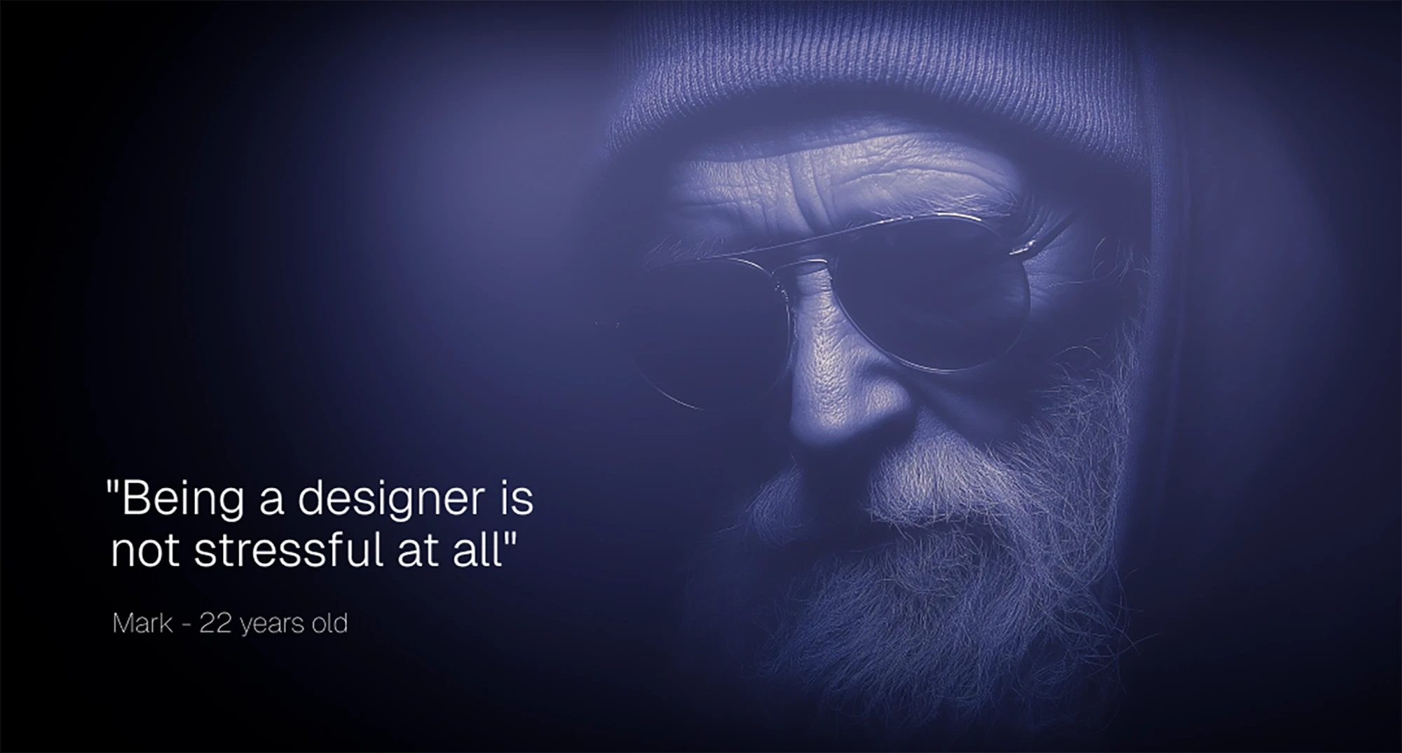 designer roles