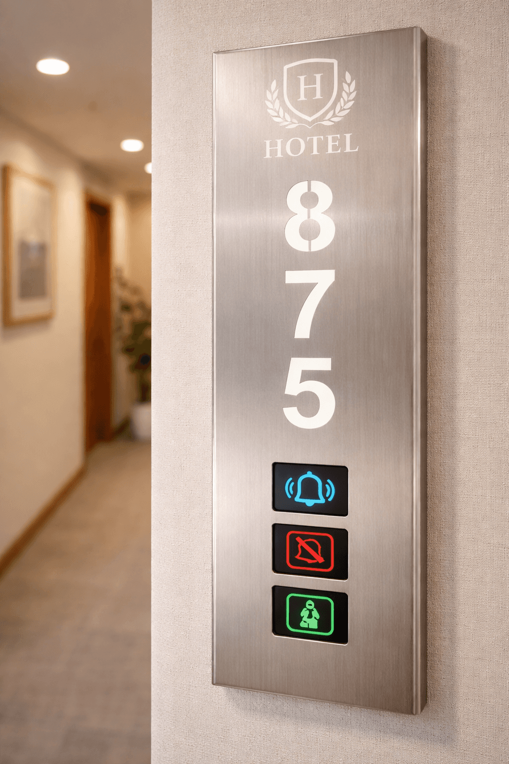 a red, blue and green fluid painting on a black background