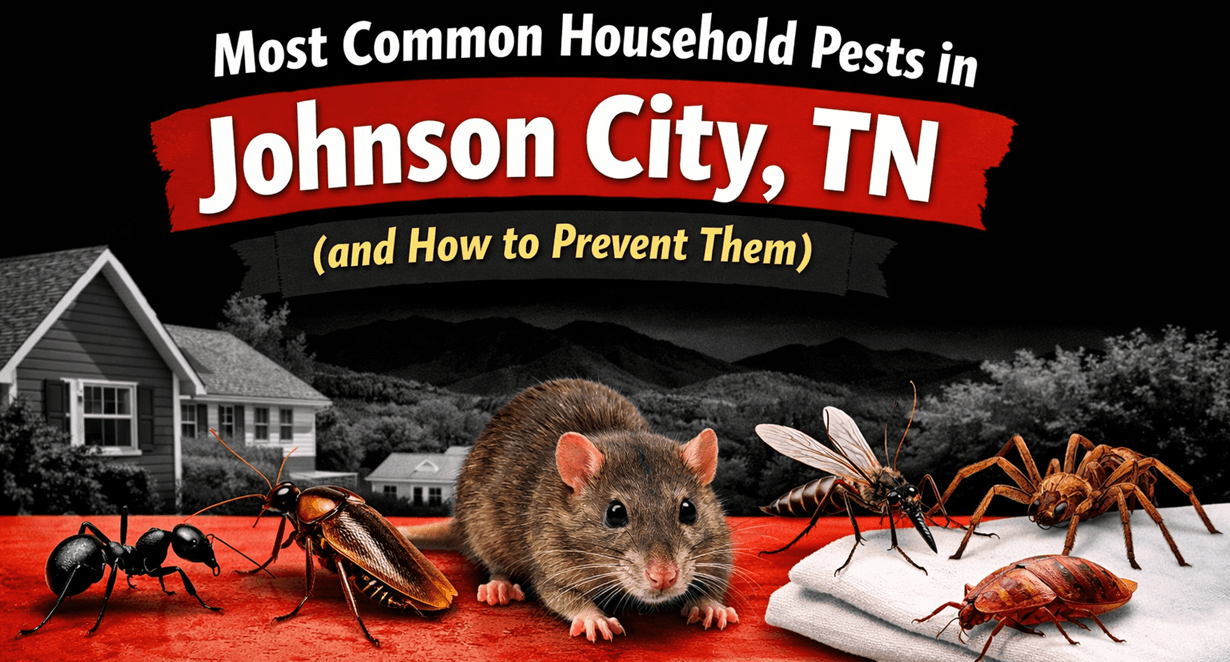 common-pest-in-johnson-ciity