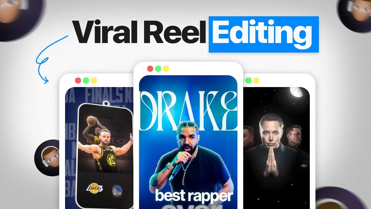 Service Photo Real Mehedi Free Framer Template Photography