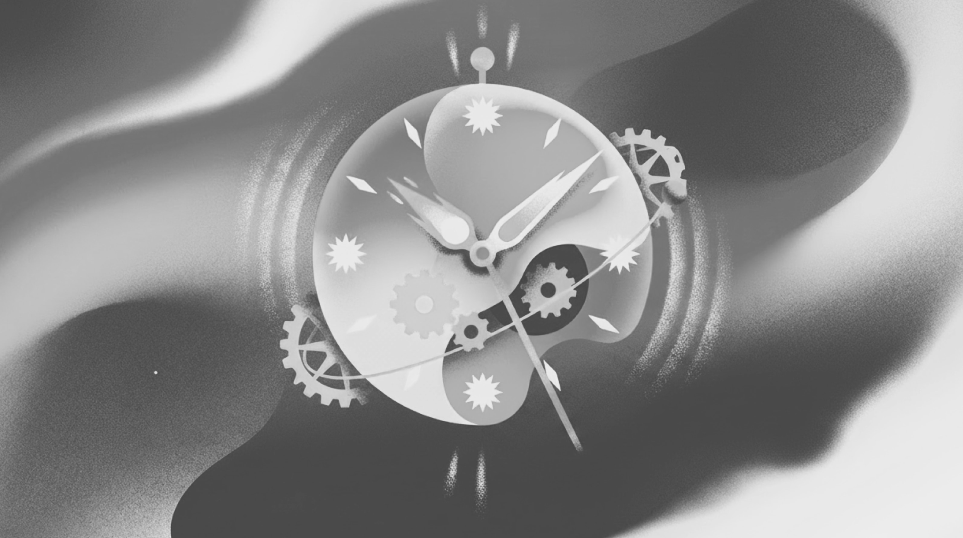 Terem appointment screen project — visual 16