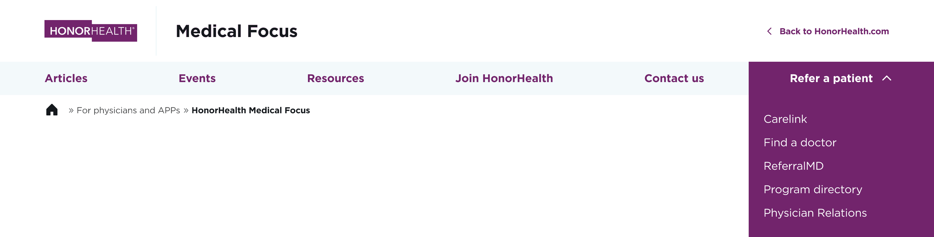 A digital board grouping user research into three themes: content availability, watchlist organization, and social discovery features.