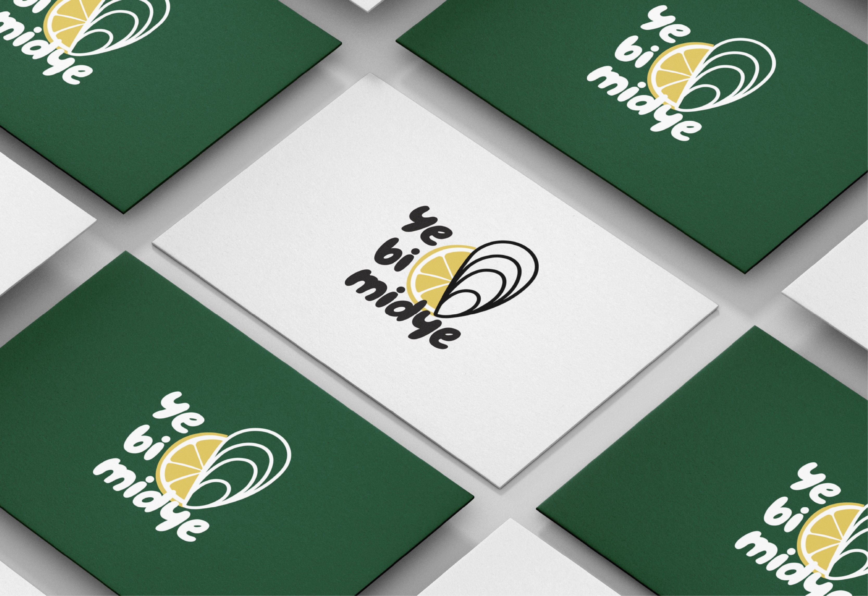 AquaFlow's transparent and eco-friendly packaging showcases the purity of its mountain spring water.