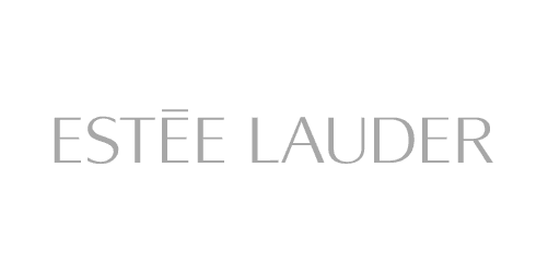 Estee Lauder