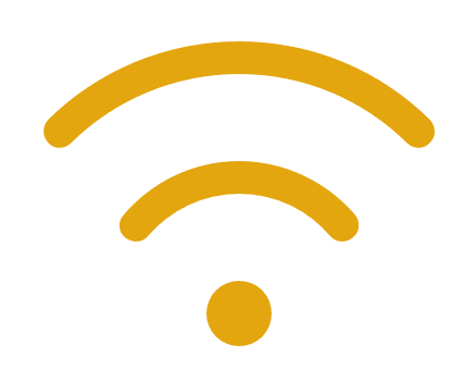 wifi
