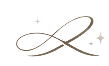 BĒBOHĀ - Formgebung erson holding white round ornament (Background Removed)