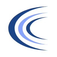 Certified monday.com expert