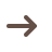 Next Arrow