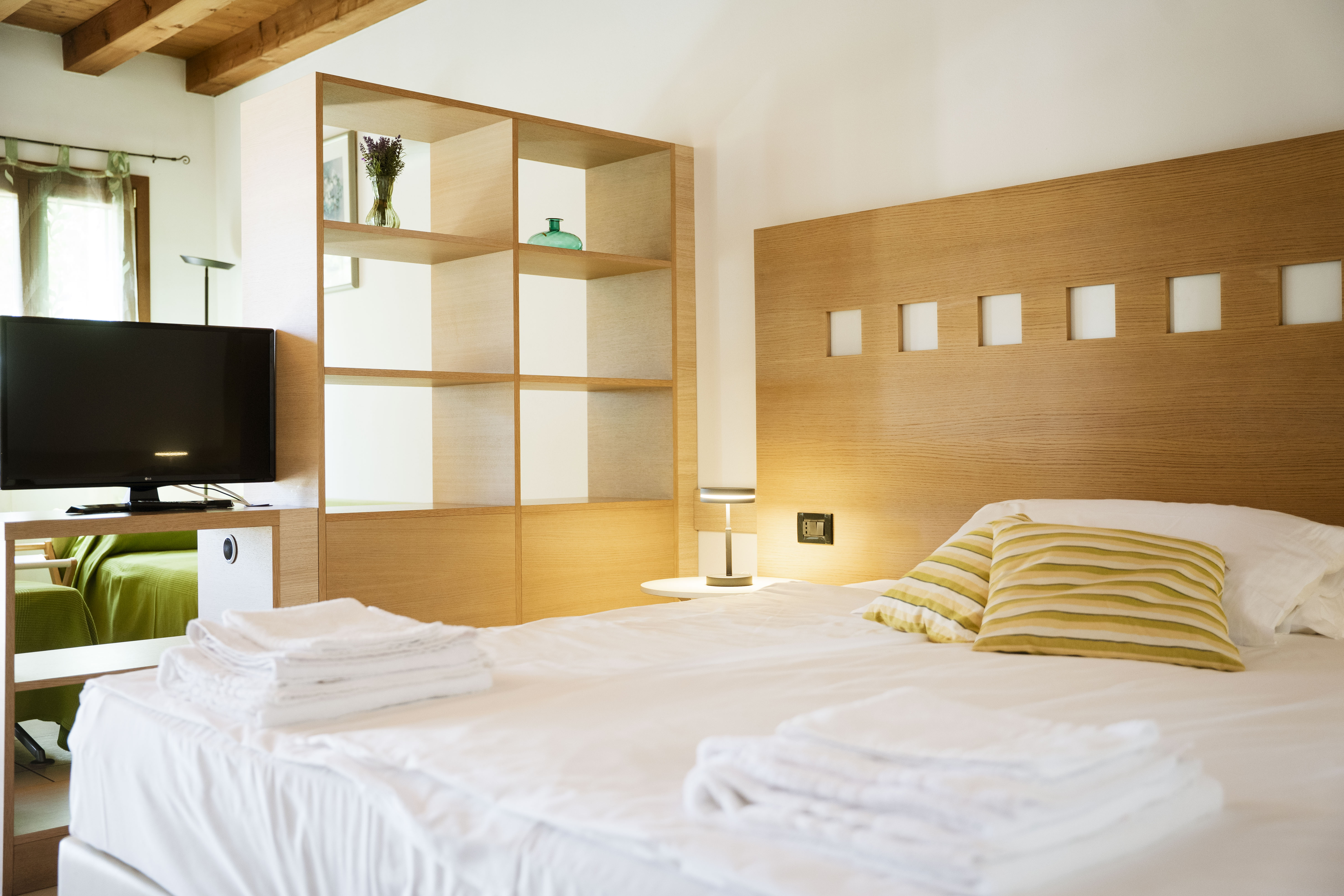 tenuta 1