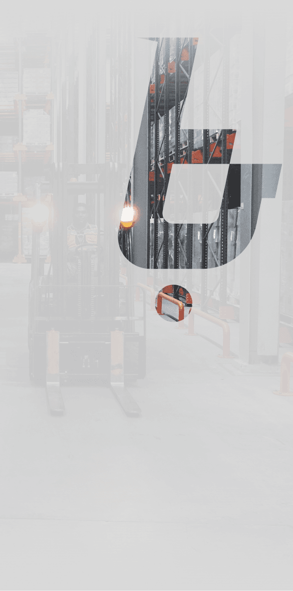 hero section background fade image 