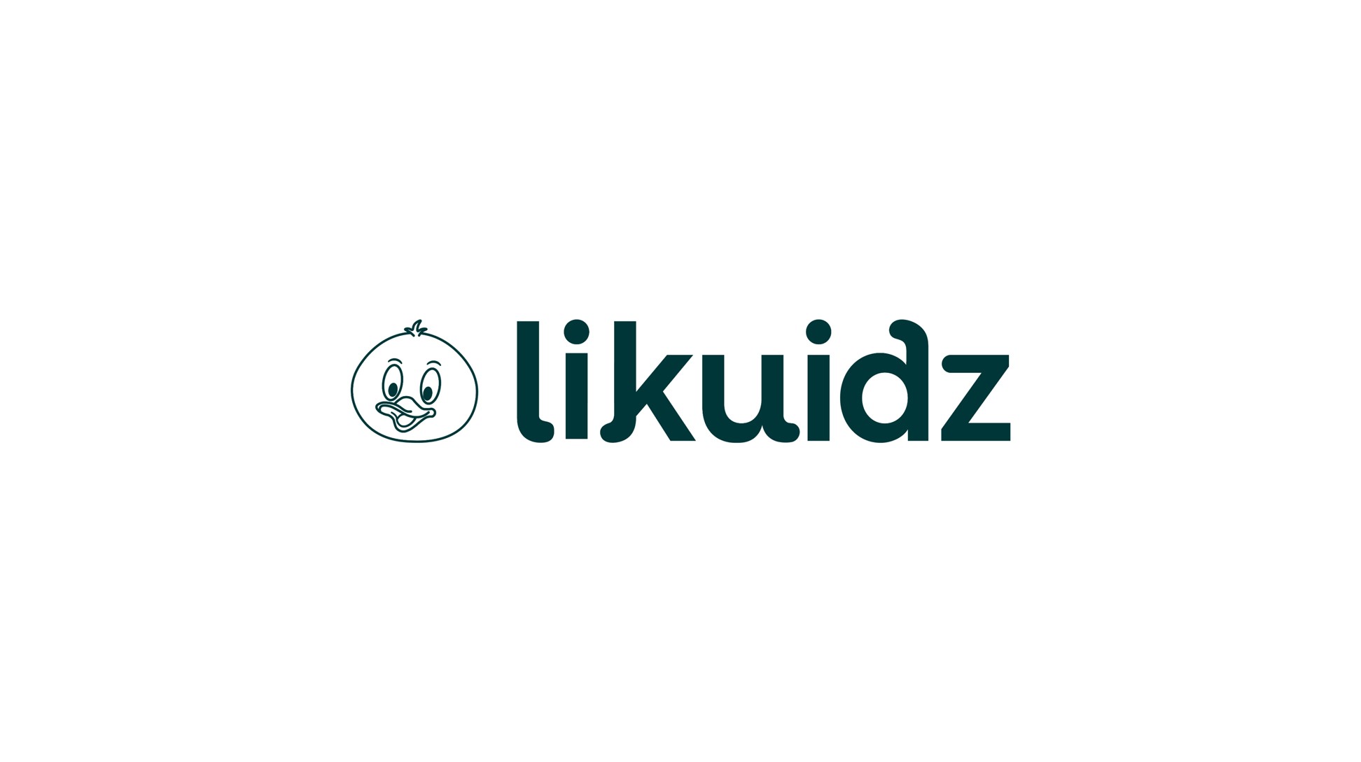 Logo Likuidz.