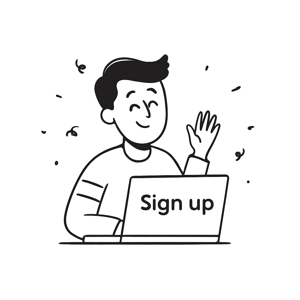 clear drinking glass with coffee on top of white table