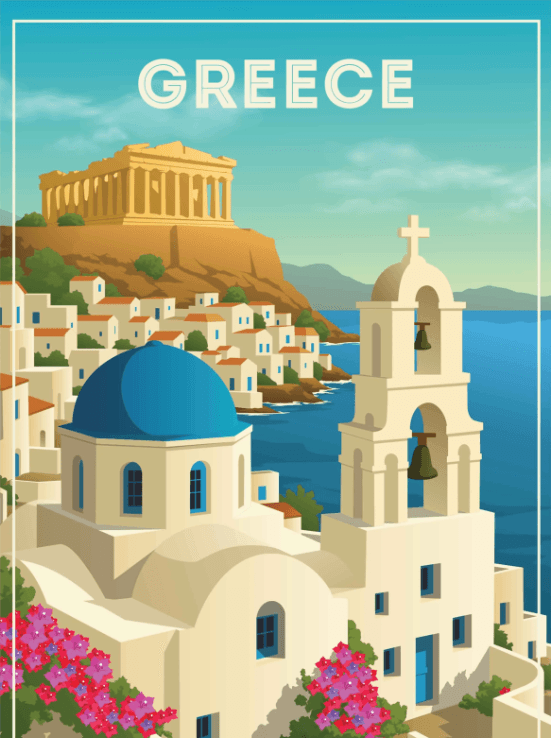 person making a contactless payment with a card