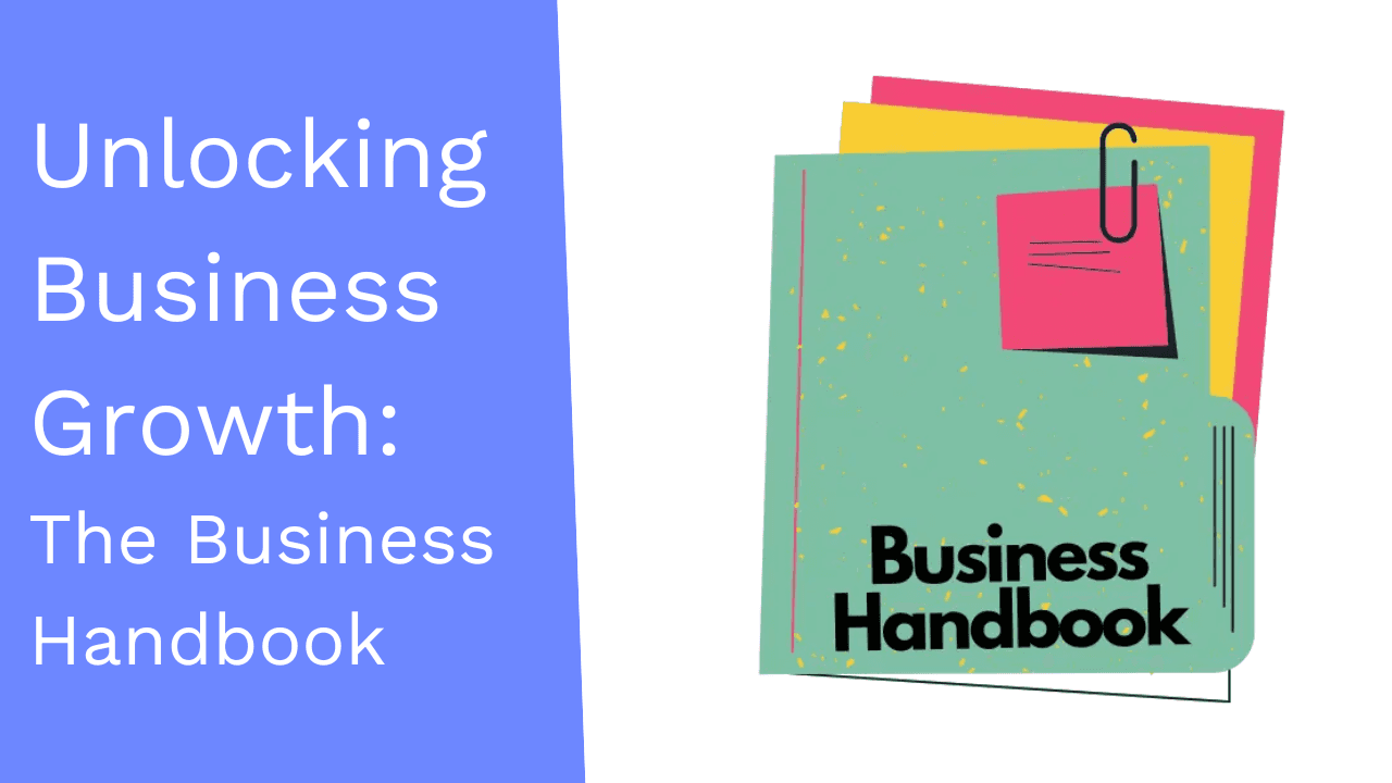 Cover image of blog article