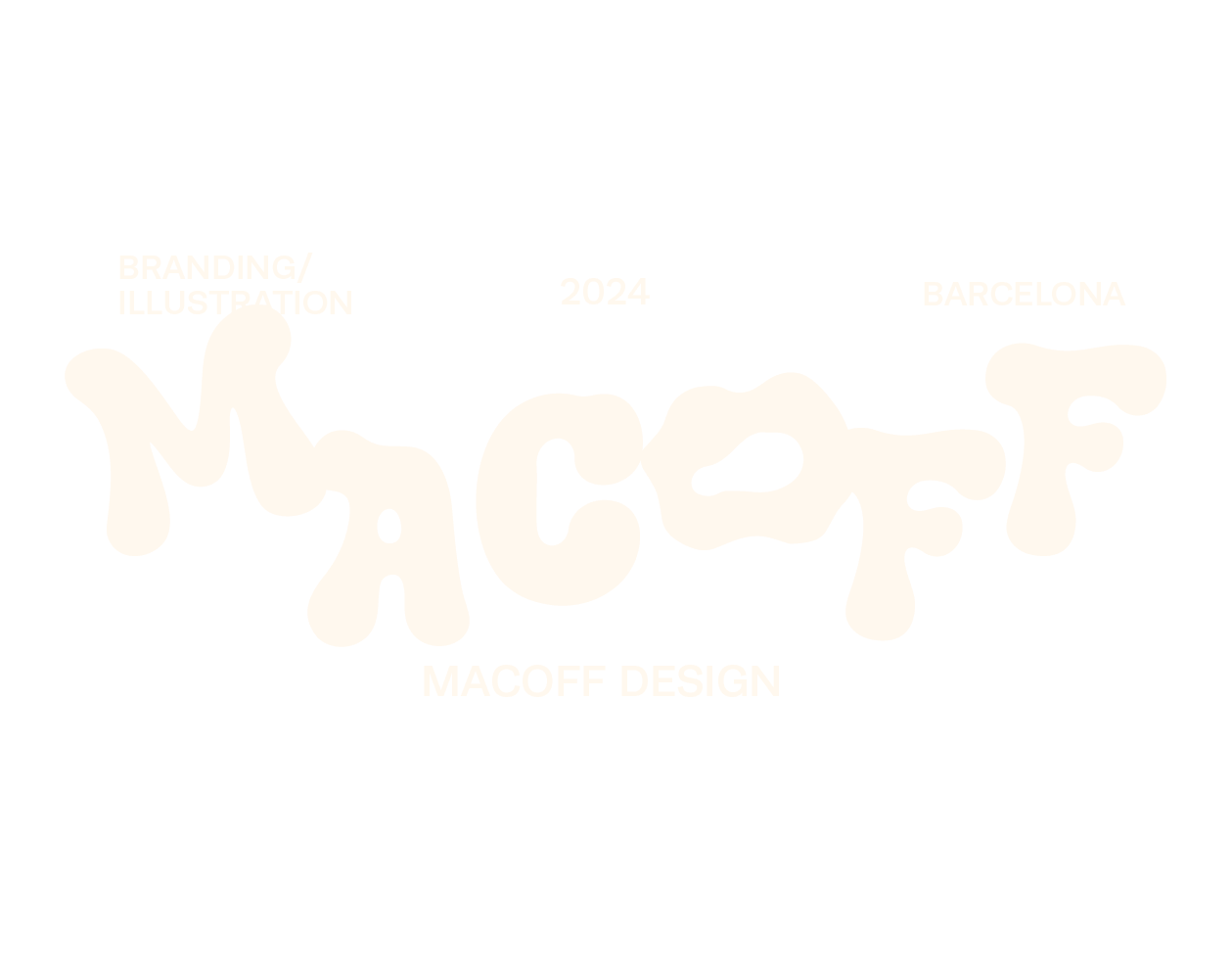 A close-up of a pink cocktail in a martini glass, set against a nighttime background with soft, blurred colors.