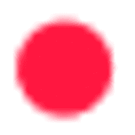 10 X Hub | Design Resources