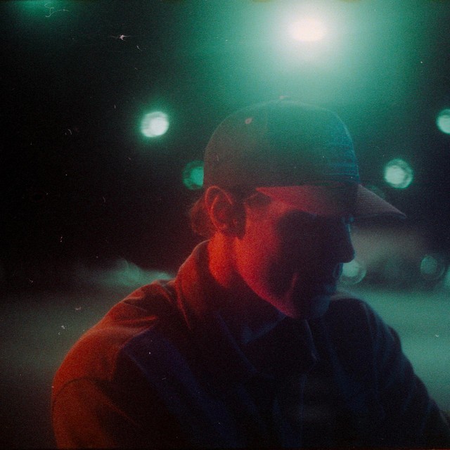 Tanner Ledford mixes for Josey