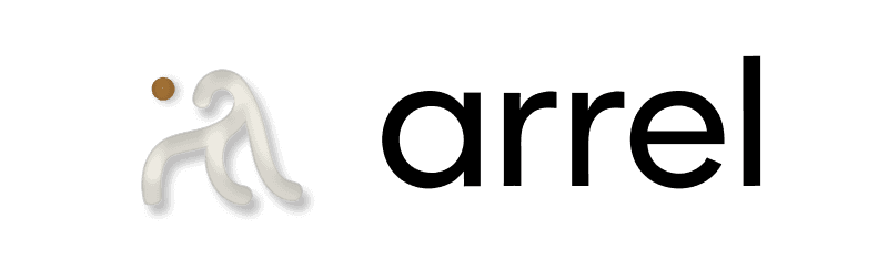 Arrel.ai