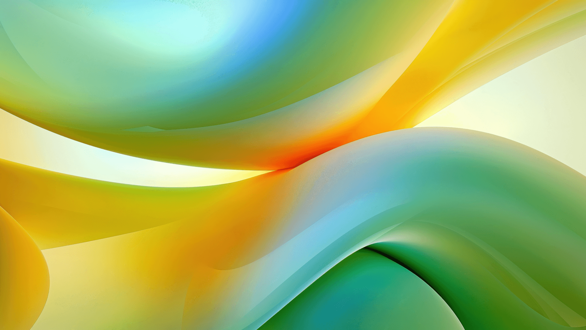 Arvokkaita oppeja ja oivalluksia GreenVestin 8 vuoden matkalta